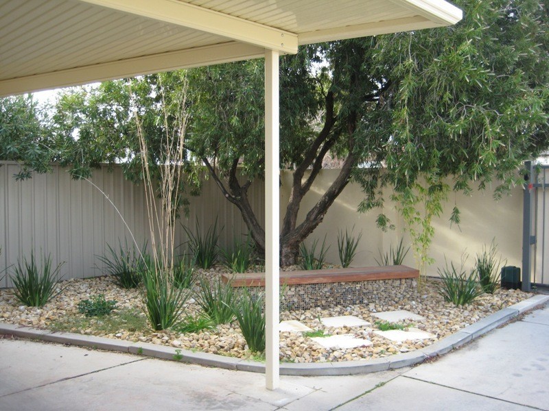 2/5 Clayton Avenue, Plympton SA 5038