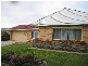 67 Gladstone Road, North Brighton SA 5048