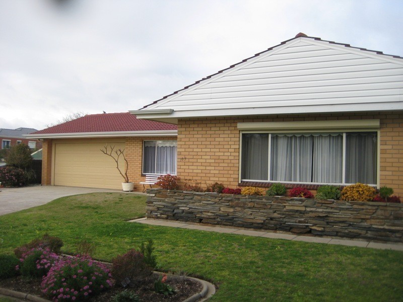 67 Gladstone Road, North Brighton SA 5048