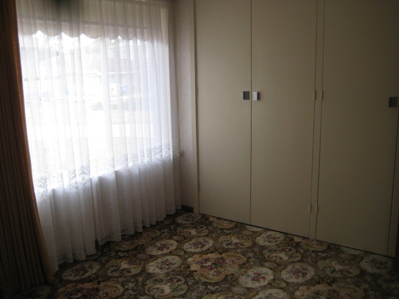 67 Gladstone Road, North Brighton SA 5048