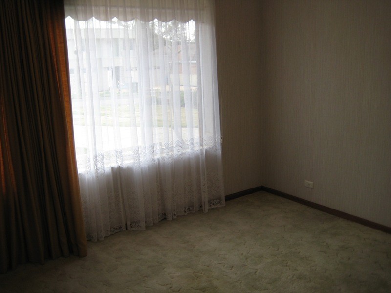 67 Gladstone Road, North Brighton SA 5048