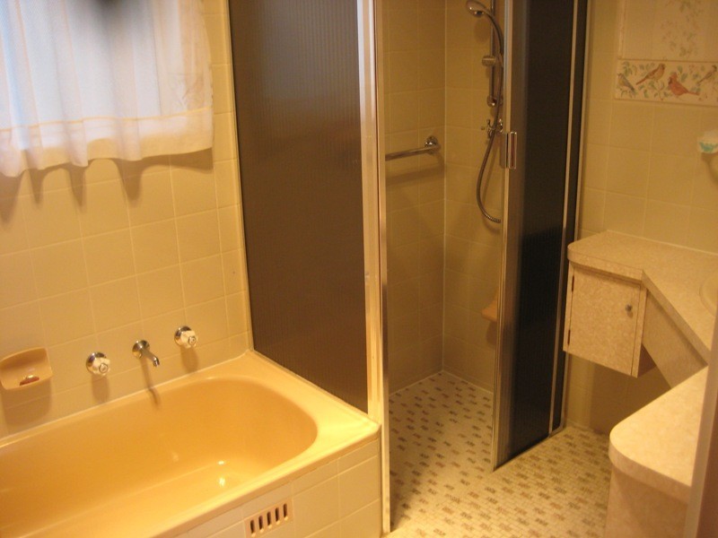 67 Gladstone Road, North Brighton SA 5048