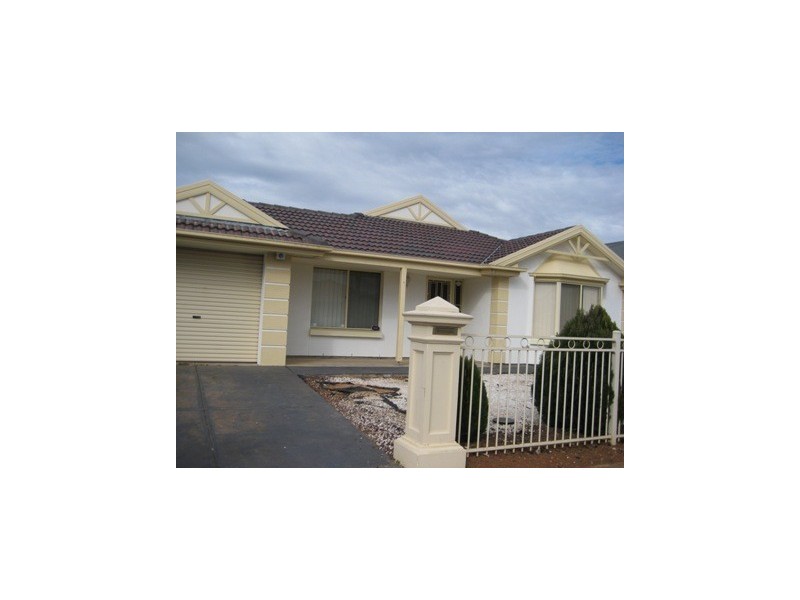 66 Liberty Grove, Woodville Gardens SA 5012