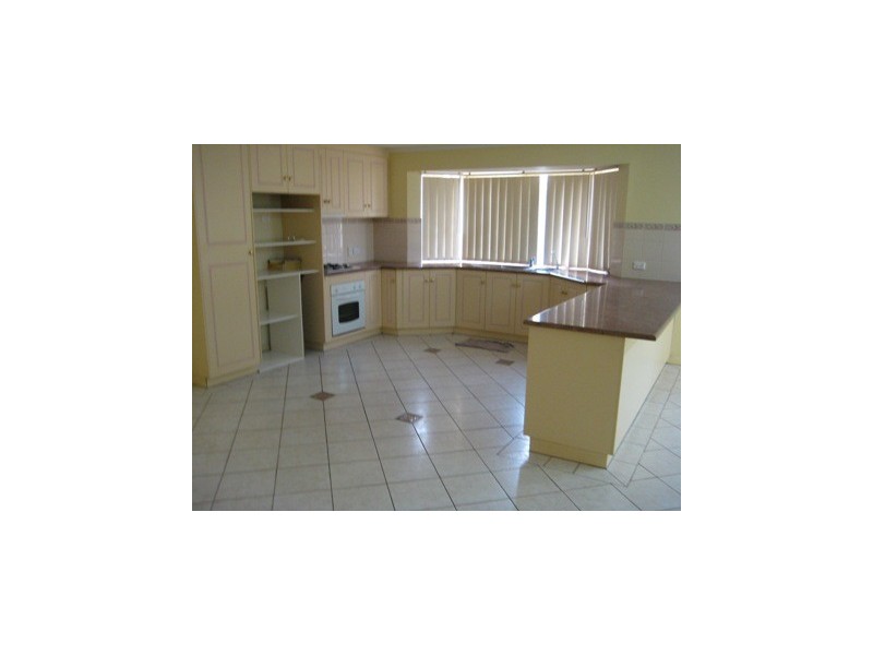 66 Liberty Grove, Woodville Gardens SA 5012