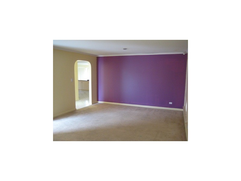 66 Liberty Grove, Woodville Gardens SA 5012