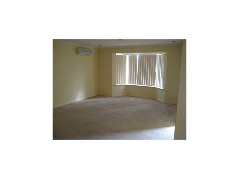 66 Liberty Grove, Woodville Gardens SA 5012