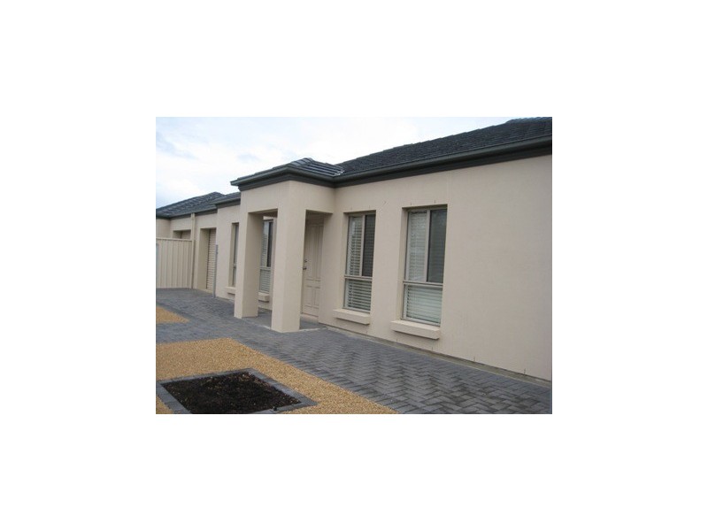 249 Sturt Road, Sturt SA 5047