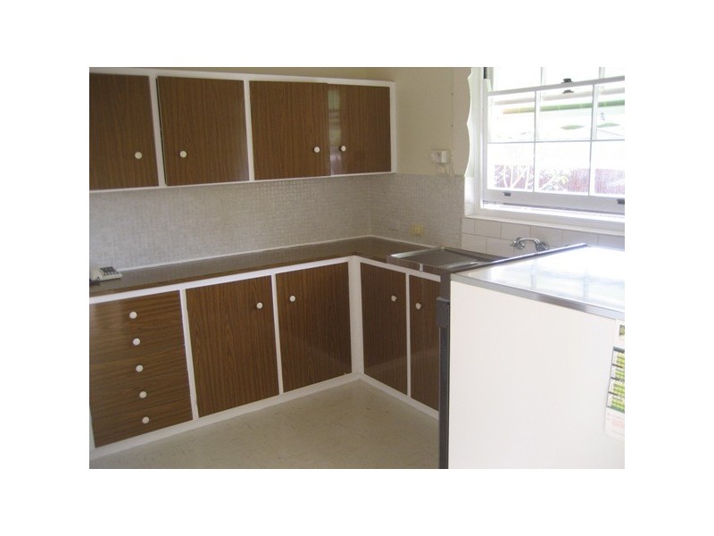 3/41 Seafield Avenue, Kingswood SA 5062