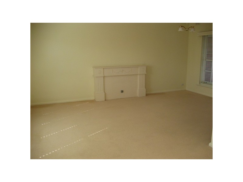 3/41 Seafield Avenue, Kingswood SA 5062