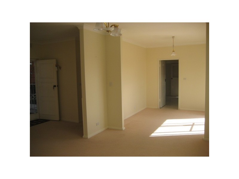 3/41 Seafield Avenue, Kingswood SA 5062