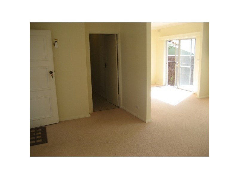 3/41 Seafield Avenue, Kingswood SA 5062