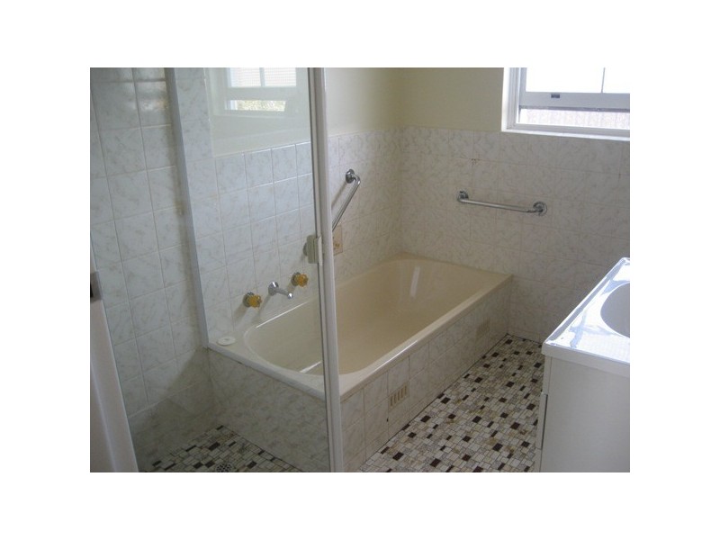 3/41 Seafield Avenue, Kingswood SA 5062