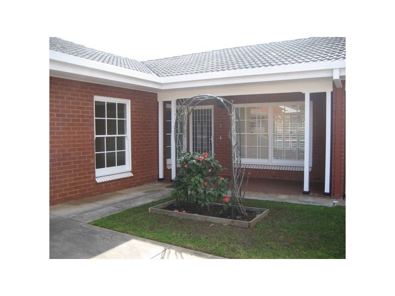 3/41 Seafield Avenue, Kingswood SA 5062