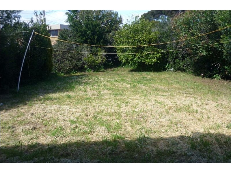 12 Hampton Rd, Keswick SA 5035