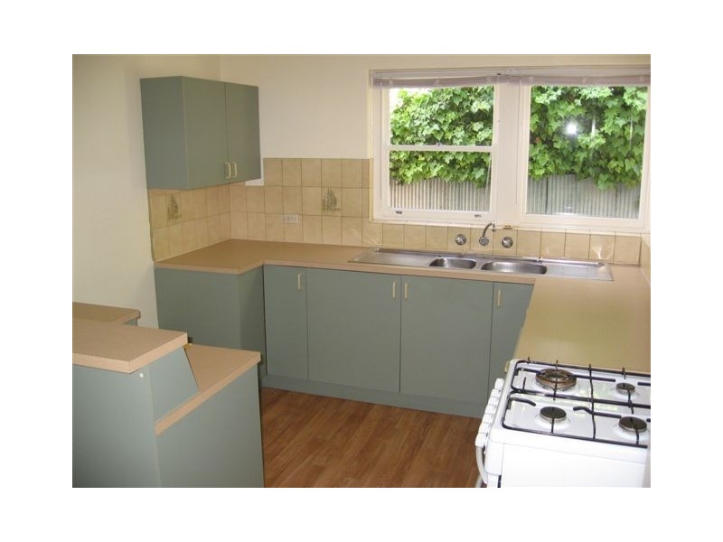 82 Quinlan Avenue, Pasadena SA 5042