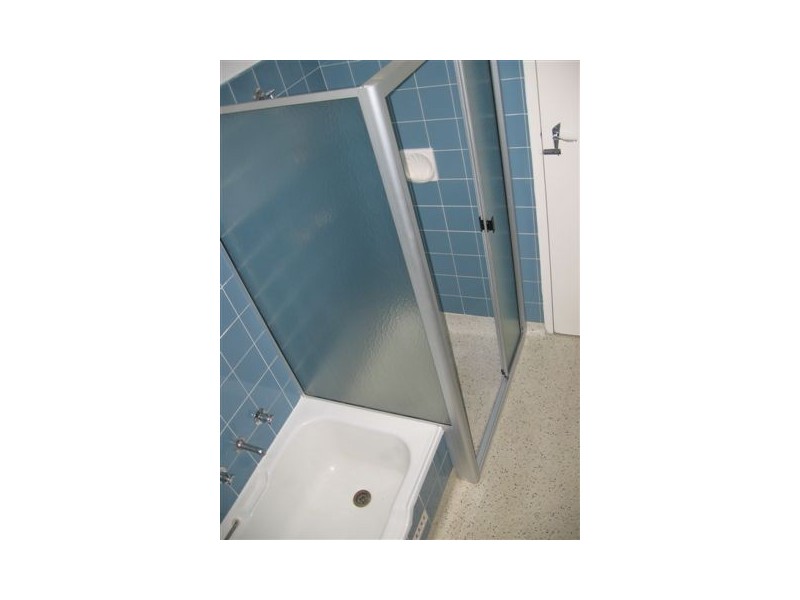 82 Quinlan Avenue, Pasadena SA 5042