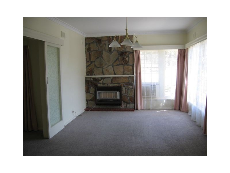 82 Quinlan Avenue, Pasadena SA 5042