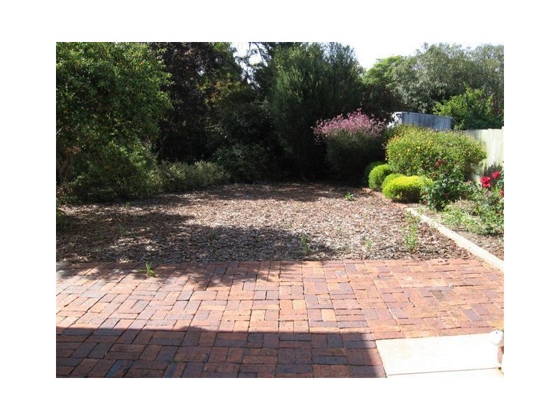 82 Quinlan Avenue, Pasadena SA 5042