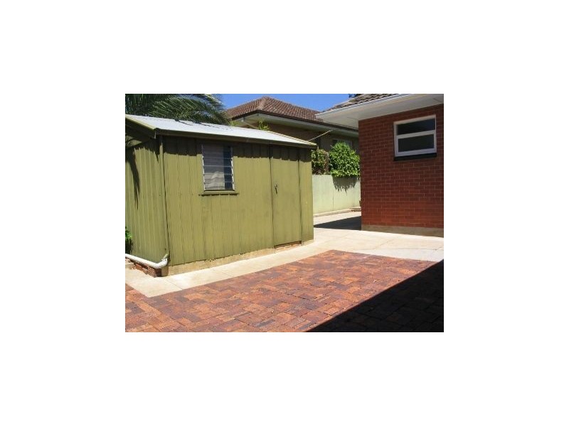 82 Quinlan Avenue, Pasadena SA 5042