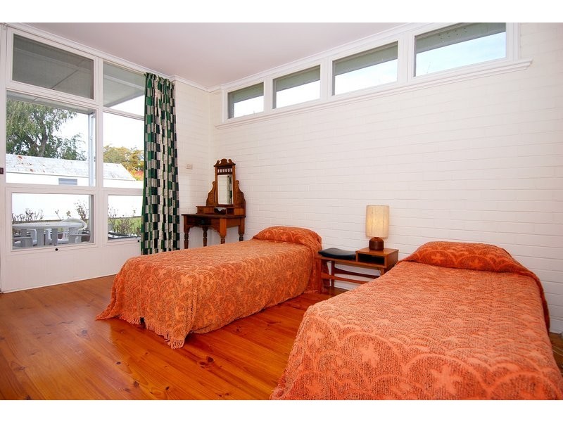 43 Norseman Avenue, Westbourne Park SA 5041