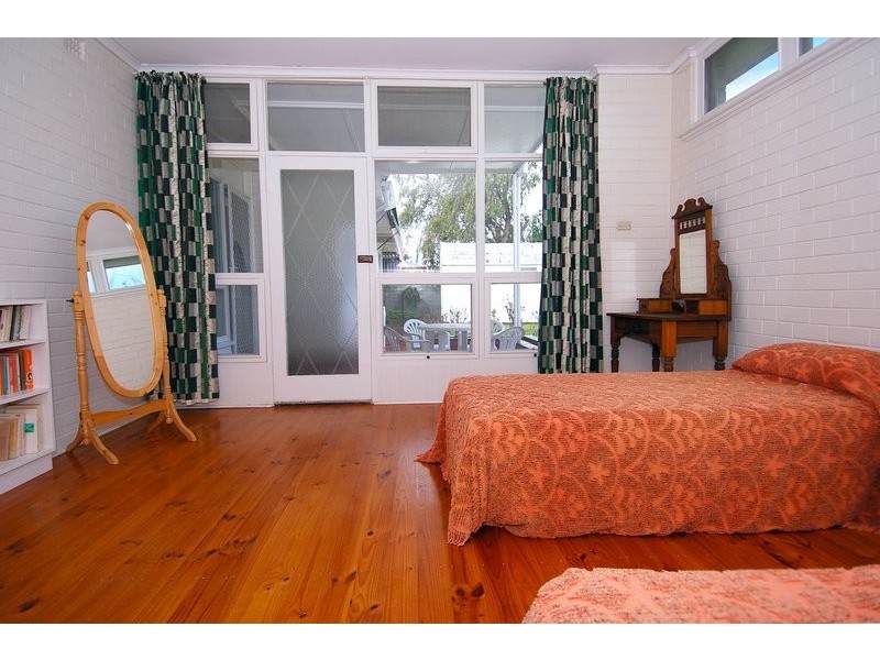 43 Norseman Avenue, Westbourne Park SA 5041