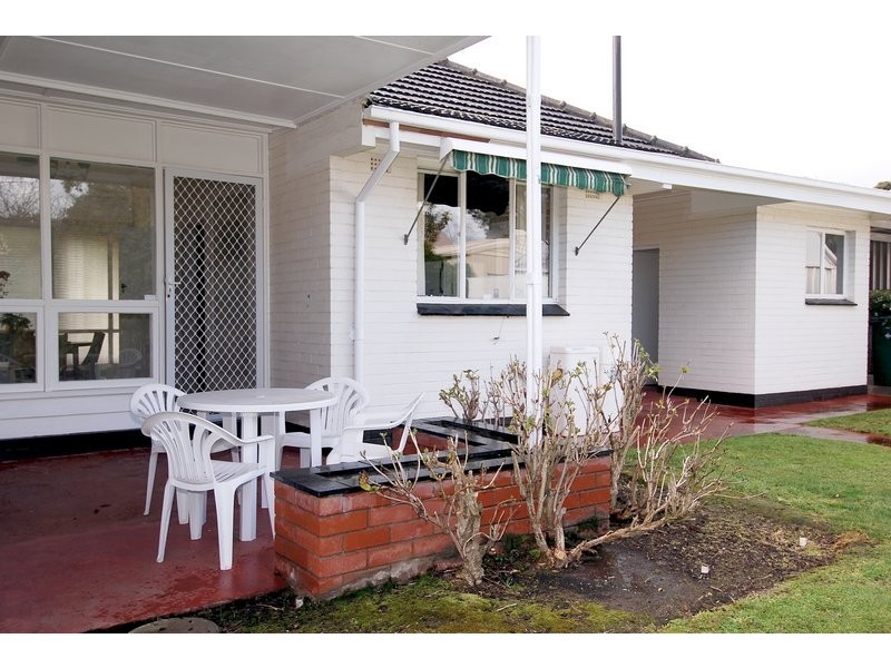 43 Norseman Avenue, Westbourne Park SA 5041