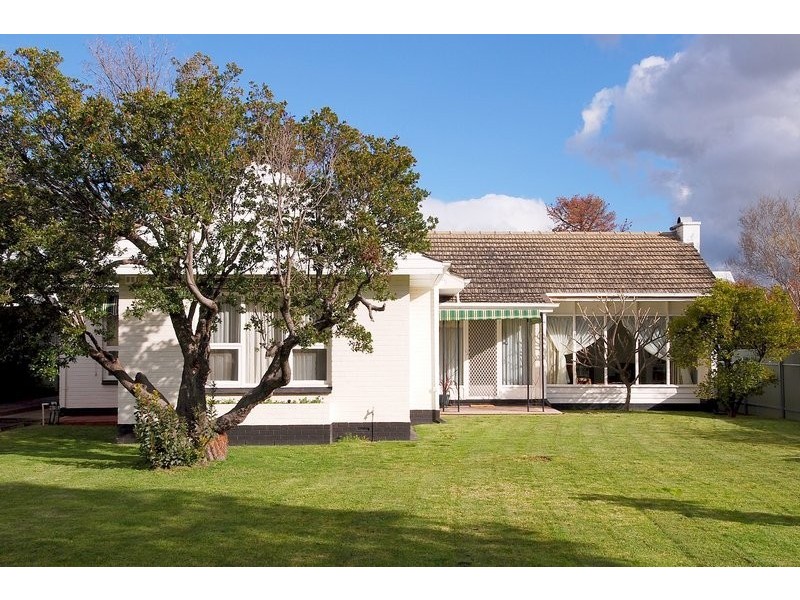 43 Norseman Avenue, Westbourne Park SA 5041