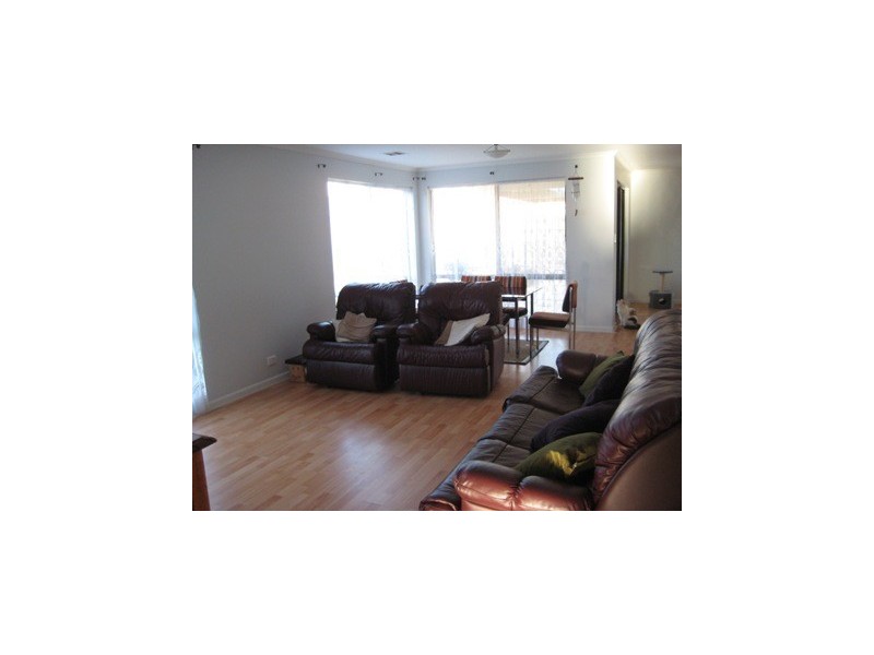 14 Hartland Avenue, Christie Downs SA 5164