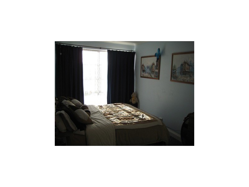 14 Hartland Avenue, Christie Downs SA 5164