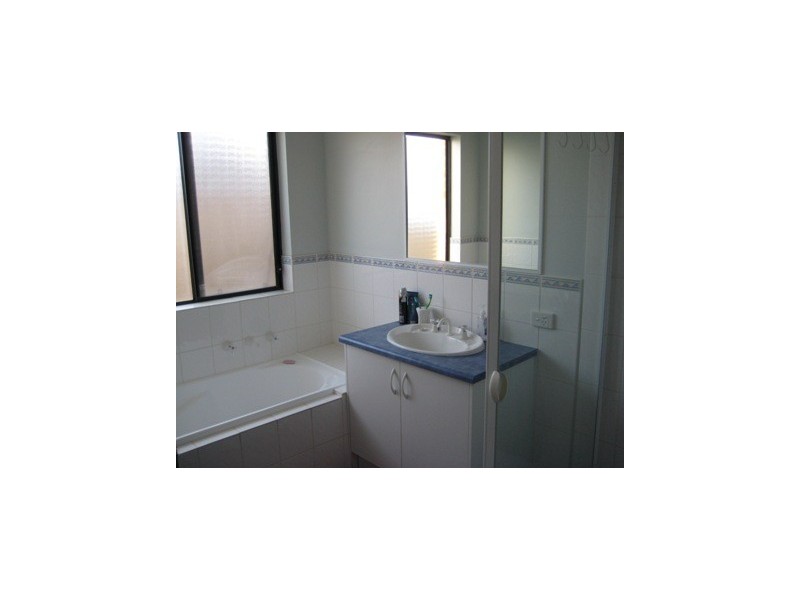 14 Hartland Avenue, Christie Downs SA 5164