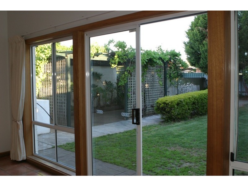 91 Corunna Avenue, Melrose Park SA 5039