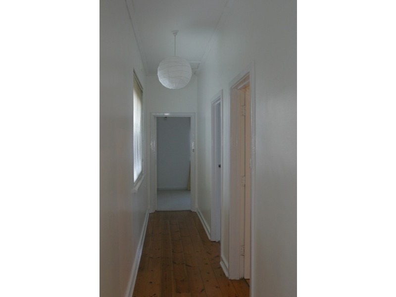 91 Corunna Avenue, Melrose Park SA 5039