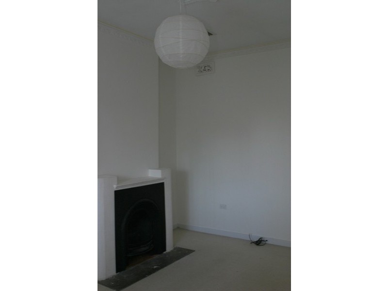 91 Corunna Avenue, Melrose Park SA 5039