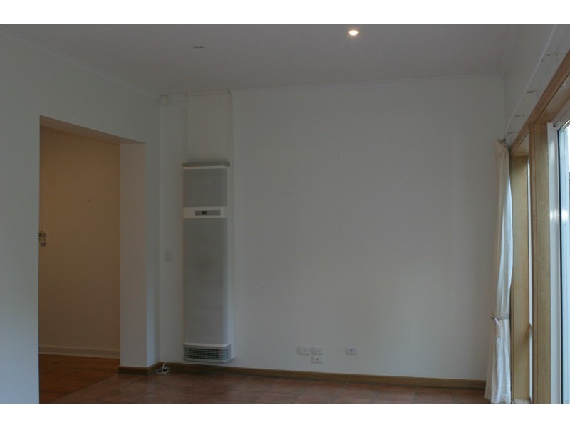 91 Corunna Avenue, Melrose Park SA 5039