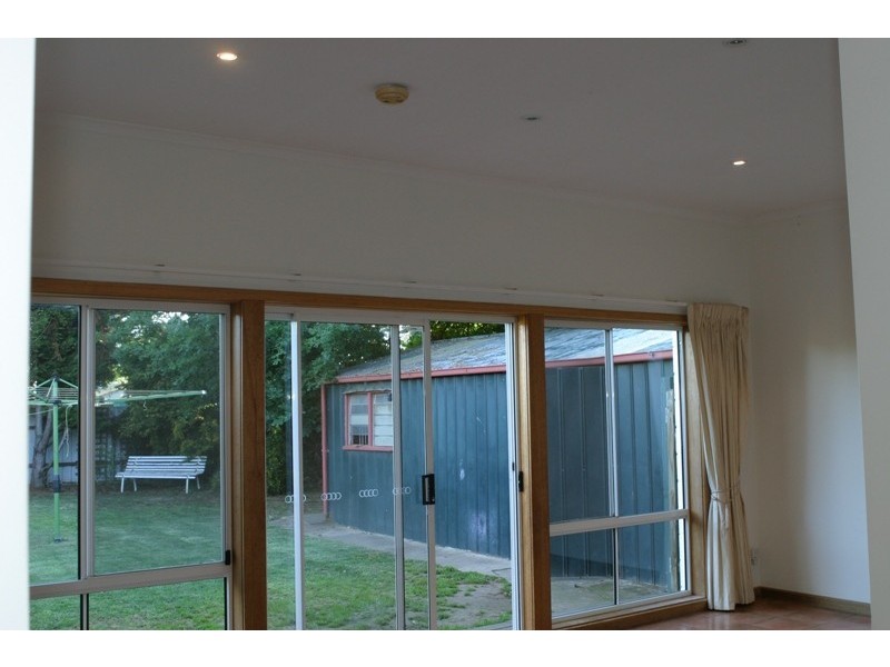 91 Corunna Avenue, Melrose Park SA 5039