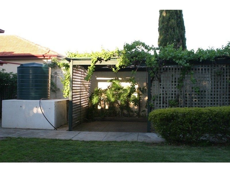 91 Corunna Avenue, Melrose Park SA 5039