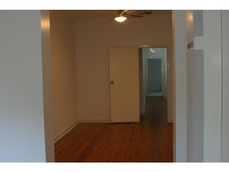 91 Corunna Avenue, Melrose Park SA 5039