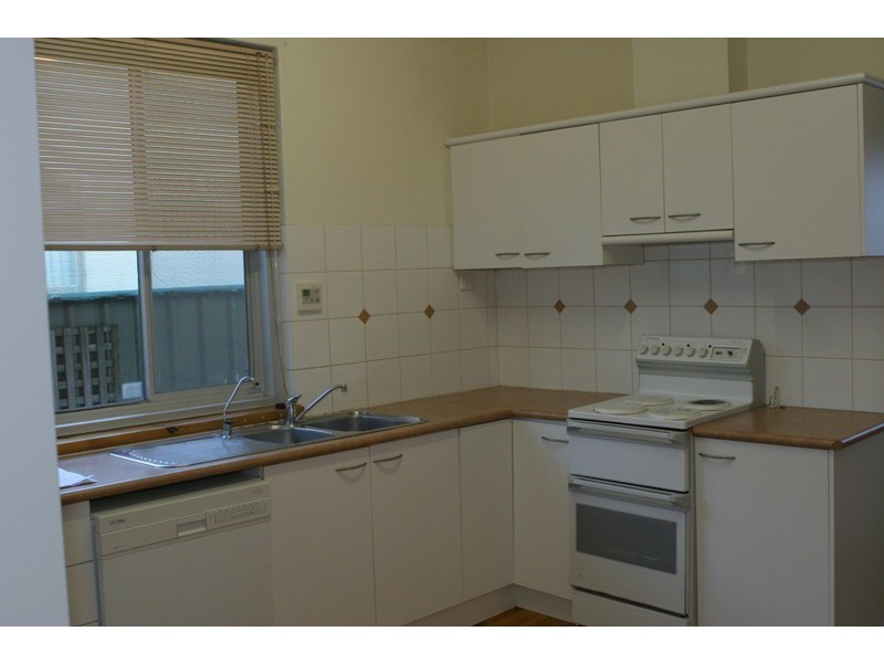 91 Corunna Avenue, Melrose Park SA 5039