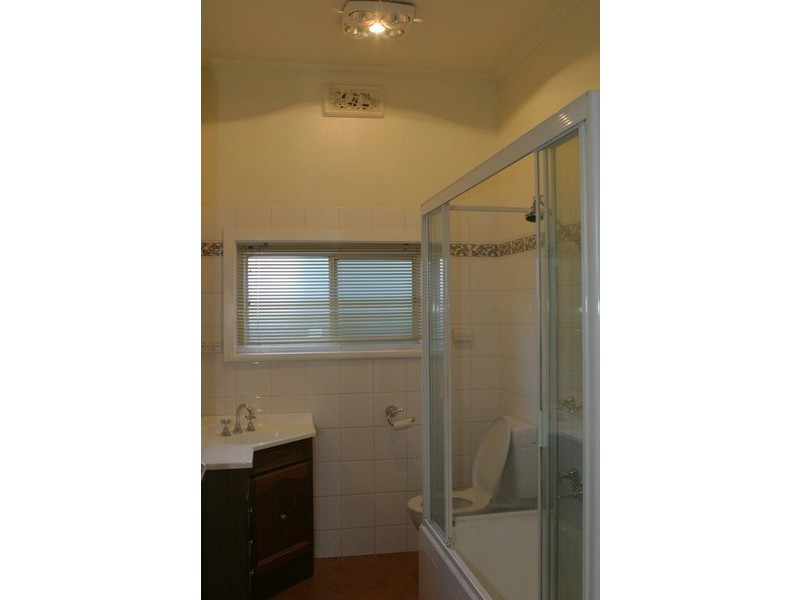 91 Corunna Avenue, Melrose Park SA 5039