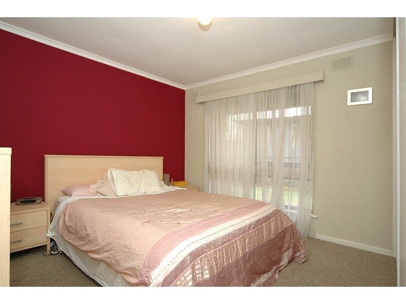 2/20 Eaton Street, Cumberland Park SA 5041