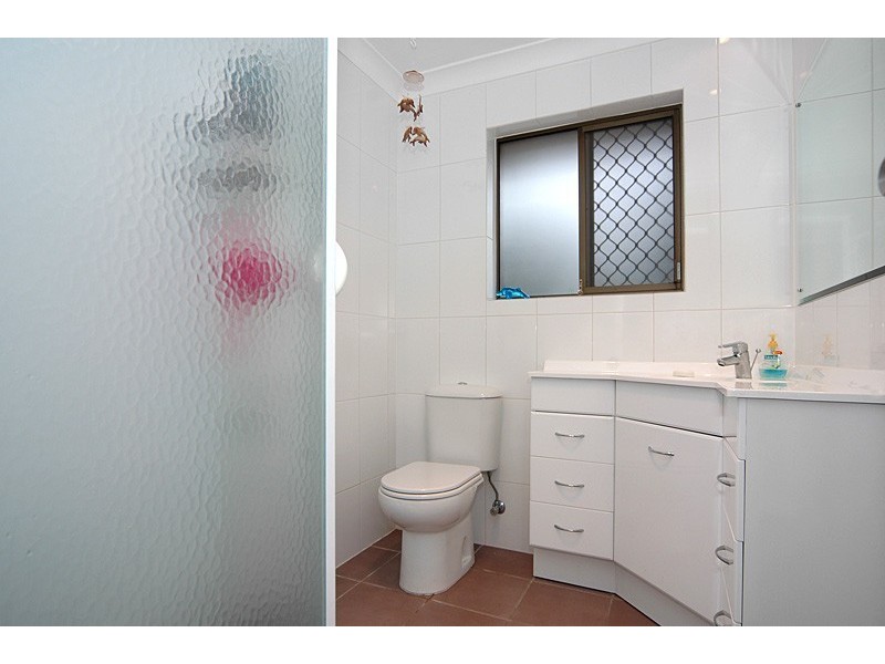 2/20 Eaton Street, Cumberland Park SA 5041