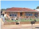 51 Fiveash Drive, Pasadena SA 5042