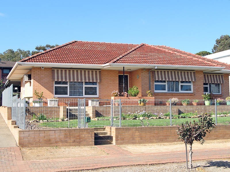 51 Fiveash Drive, Pasadena SA 5042
