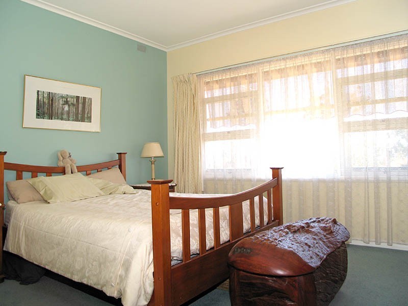 51 Fiveash Drive, Pasadena SA 5042