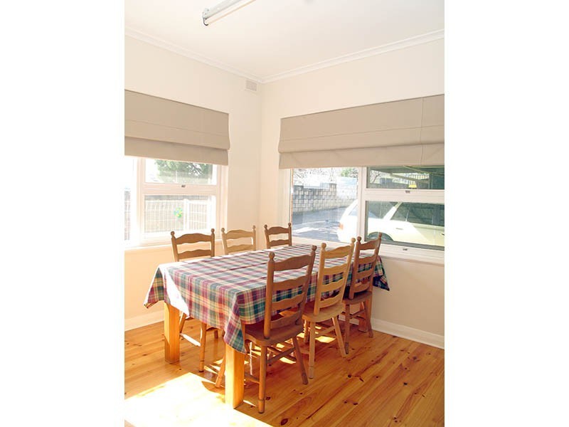 51 Fiveash Drive, Pasadena SA 5042