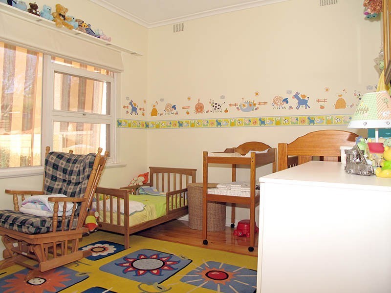 51 Fiveash Drive, Pasadena SA 5042