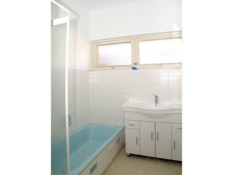 51 Fiveash Drive, Pasadena SA 5042