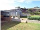 51 Fiveash Drive, Pasadena SA 5042