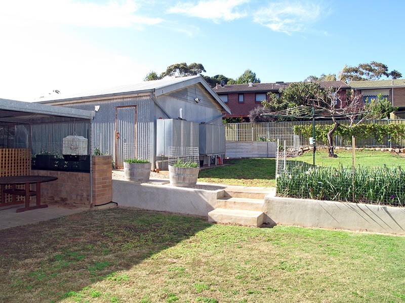 51 Fiveash Drive, Pasadena SA 5042