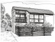 12/13-17 Austral Terrace, Morphettville SA 5043